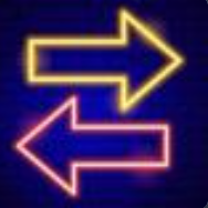 2 Way Insanity Part 2 Logo