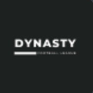 Dynasty 1.0 Logo