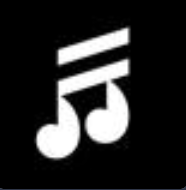 Late Round Music League Logo