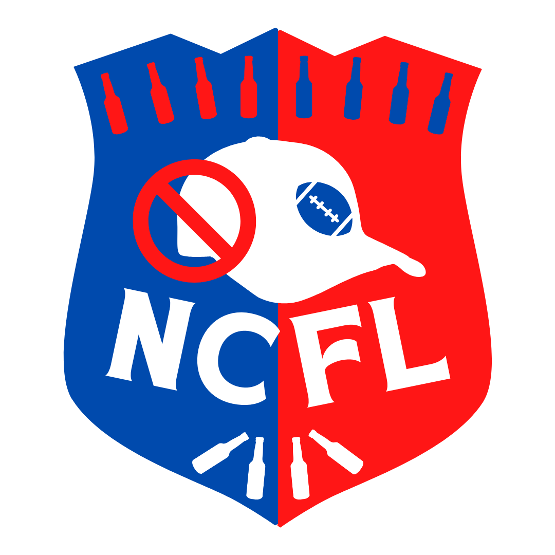NCFL Logo